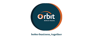Orbit-World-Travel.png