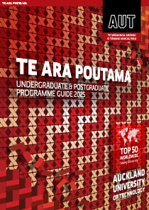 Te-Ara-Poutama-2025-Programme-Guide-1.jpg