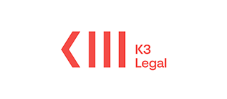 k3legal-logo.png