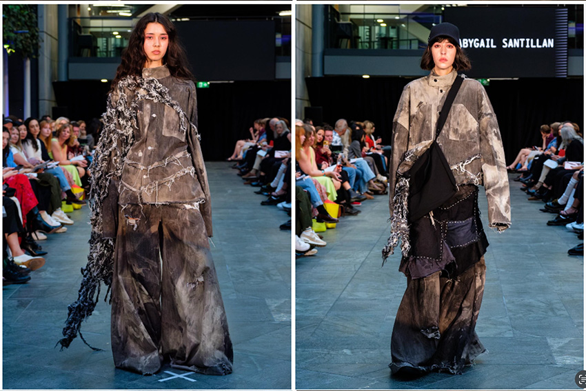 fashion
