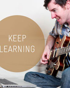Five \'winning ways\' to improve wellbeing