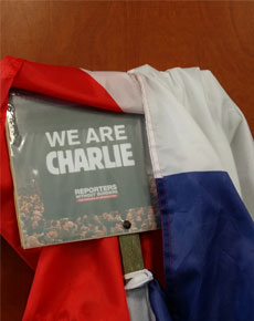 Je-suis-Charlie