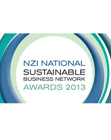 AUT University recognised for energy efficiency