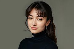 Laura-Jane Gooderson