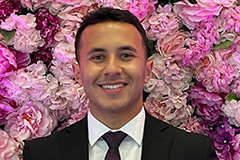 William Lotawa