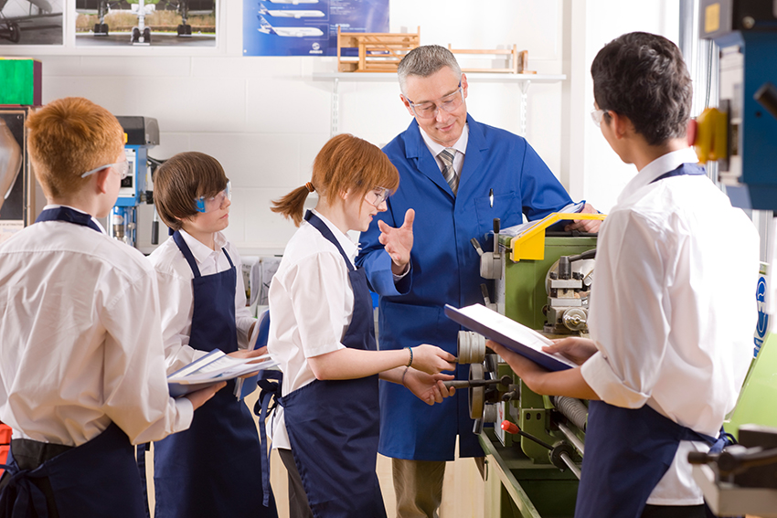 NCEA Reform: Academic or Vocational?