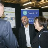AUT Showcases Emerging Research and Technologies