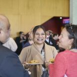 AUT Moanaroa Pacific Research Symposium