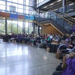 AUT Moanaroa Pacific Research Symposium