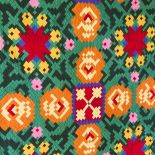 AUT Moanaroa Pacific Research Symposium