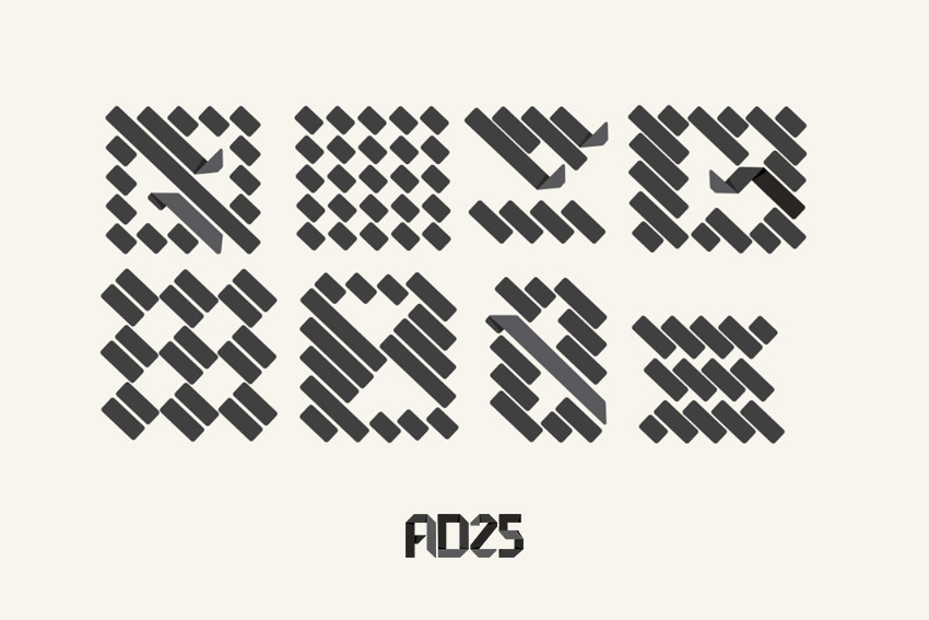 ad25-showcase-2025.jpg A student work showcase