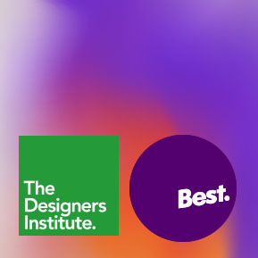 53 AUT winners at 2025 DINZ Best Awards