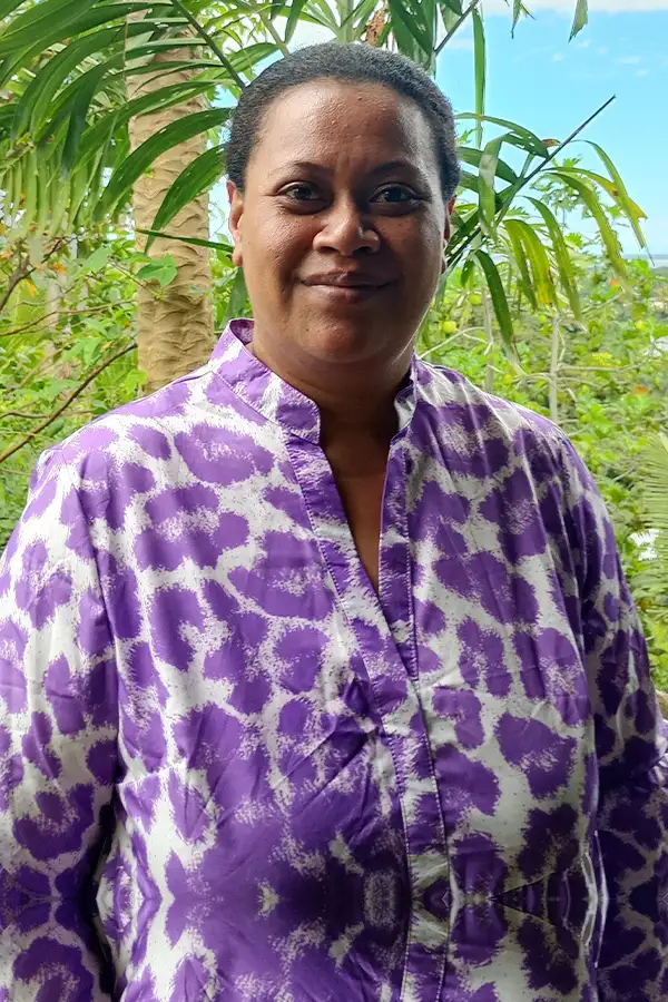 Anamaria Rogovakalali