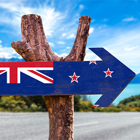 Wanderlust students can now swap cities in NZ