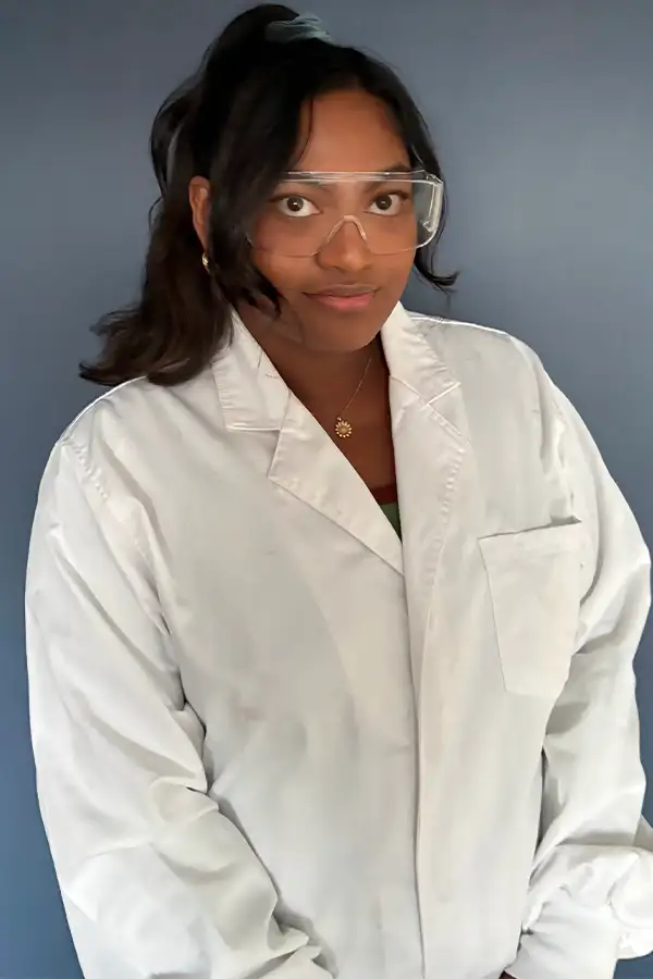 Read more about Neuty Abedin