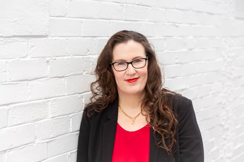 Is it time for compulsory voting in NZ?