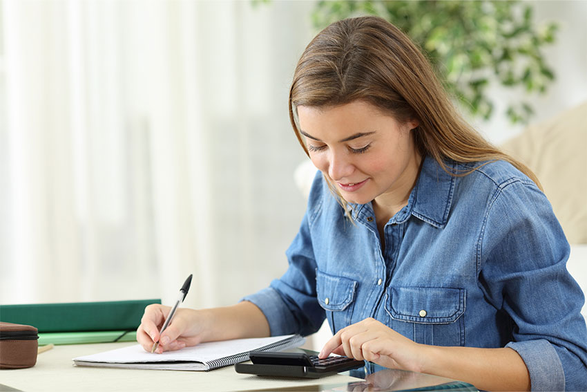 News for Career Advisors