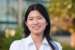 Kathy Feng 