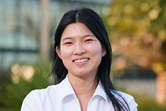 Kathy Feng 