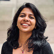 Megha