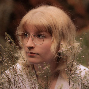 Rose Scott