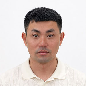 Tu Quach