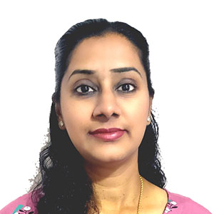 Jayanthi Nagalingam