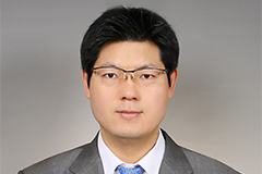 Inyoung (Steve) Jo