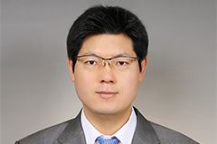 Inyoung (Steve) Jo