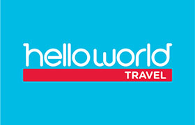 L_0030_hello-world-logo.jpg
