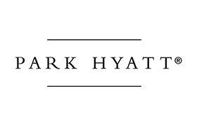 L_0013_park-hyatt-vector-logo.jpg