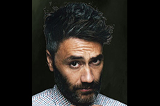 Taika Waititi to receive World Class New Zealand Award in New York