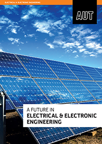 Electrical-and-Electronic-Engineering-A4-21-10-15.jpg