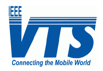 IEE VTS Logo