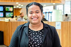 Litia Takuia