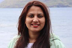 Madhu Panjeta 240