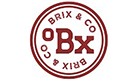 Brix-logo-for-talenthub-140.jpg