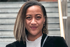 Shanee Kiriau 240