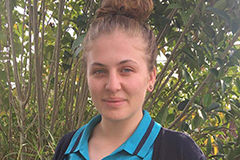 Awhiora Winmill-Nia Nia