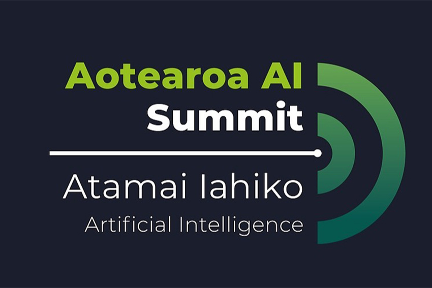 AUT set to host Aotearoa AI Summit