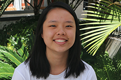 Jennifer Susanto