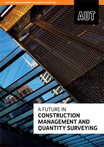 Construction Management and Quantity Surveying - June 2022 - Web-1
