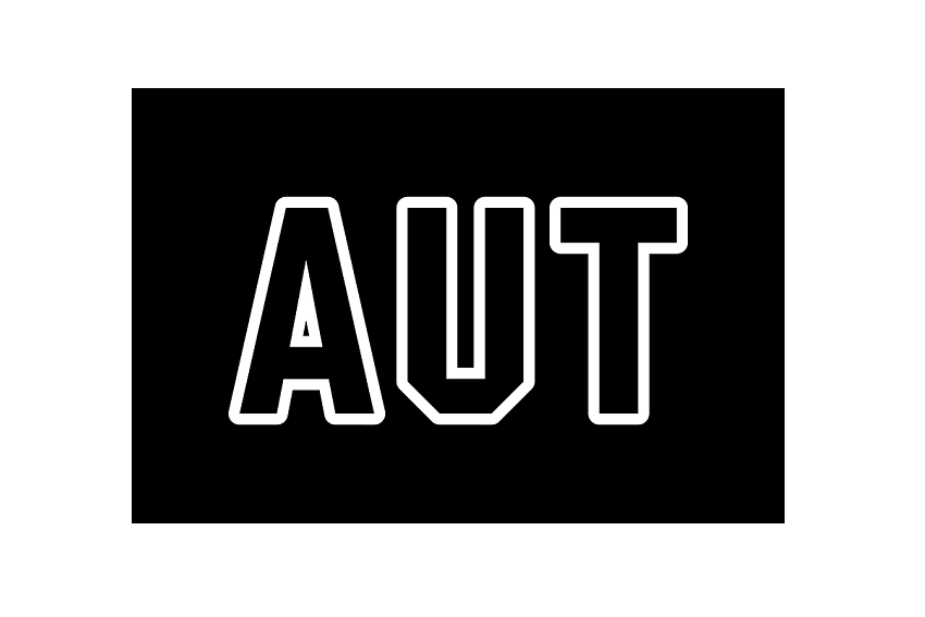 AUT announces financial recovery programme