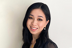 Janette Ng