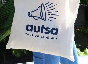 AUTSA 