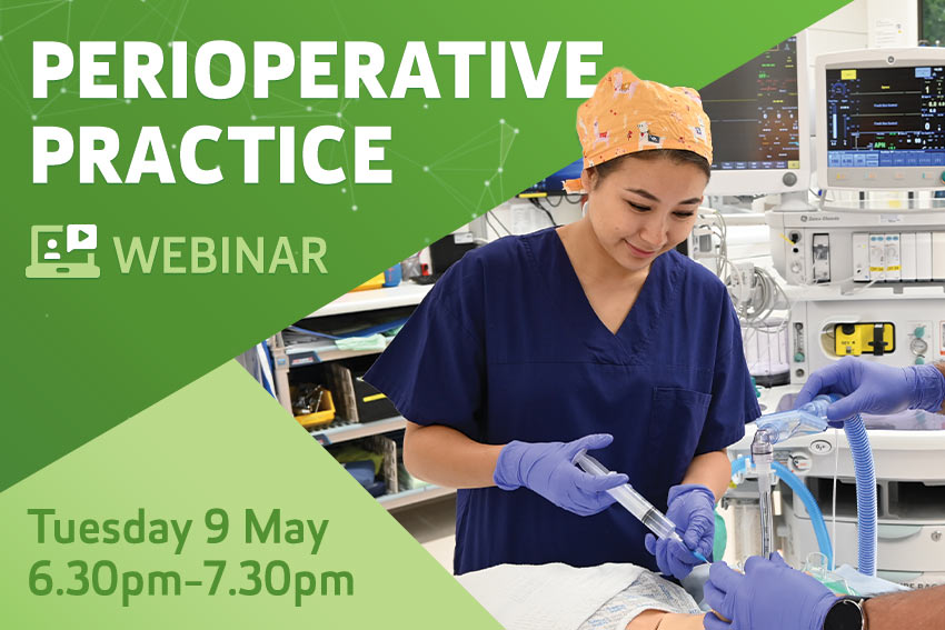 perioperative-webinar-may.jpg