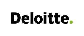 deloitte-logo.jpg