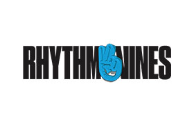 L_0010_rhythm-and-vines.jpg