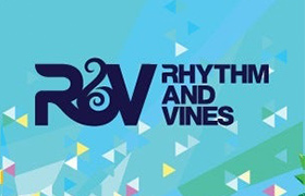 rhytm-n-vines.jpg