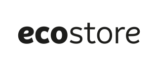 ecostore-logo.png